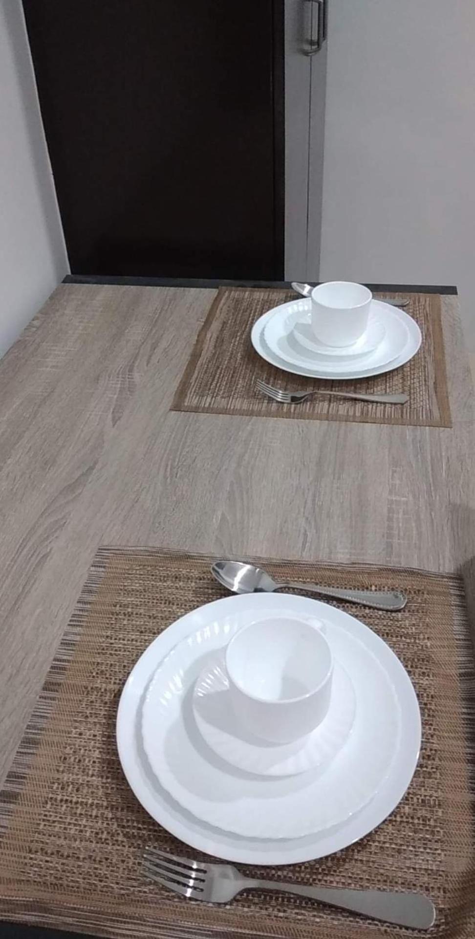 Donadel Hometel *